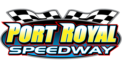 PLM Port Royal 26S3