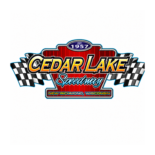 UMP Cedar Lake Speedway 26S3