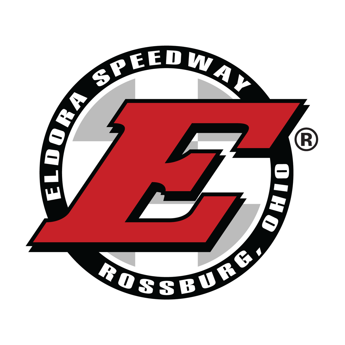 PLM Eldora Speedway 26S3