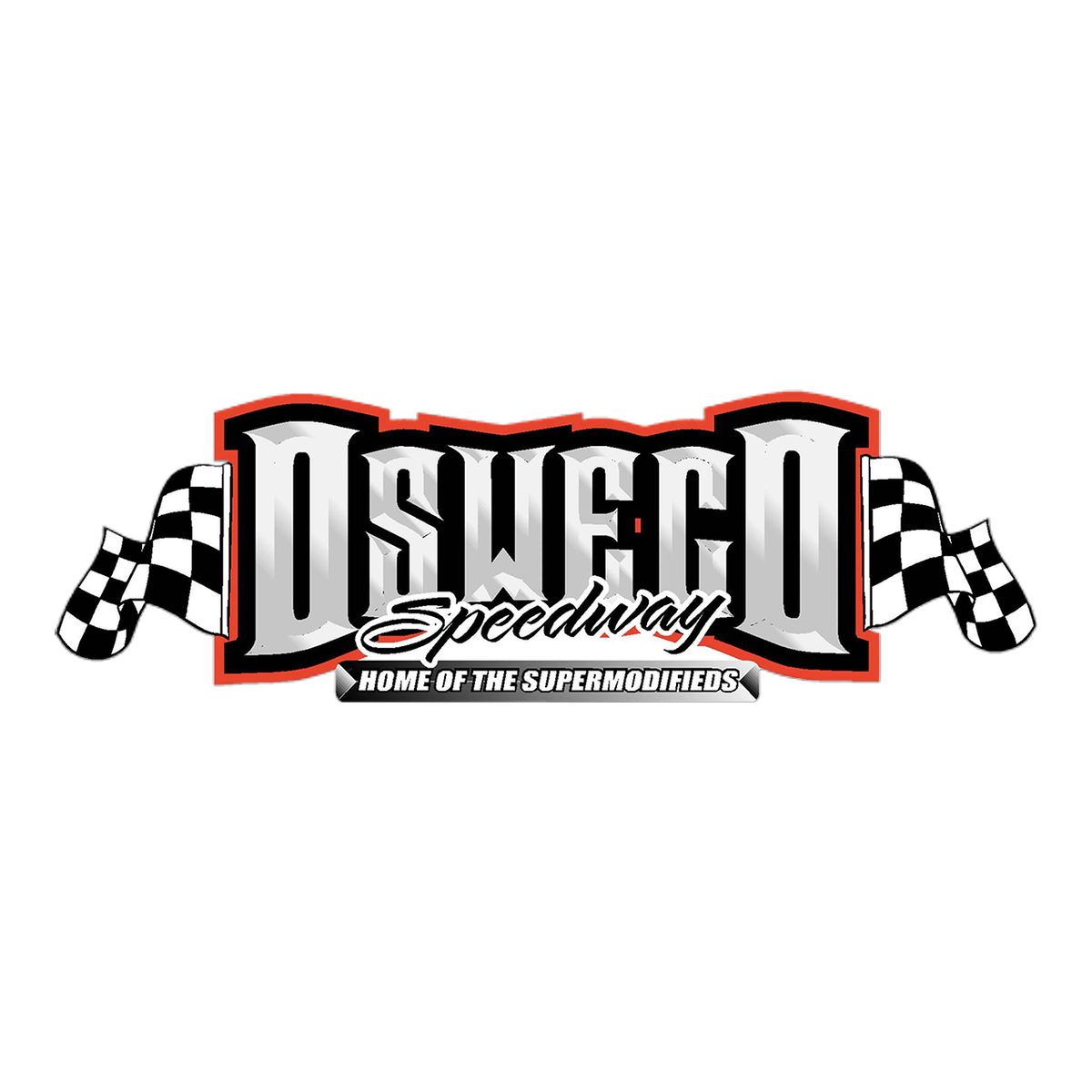 PLM Oswego Speedway 26S3