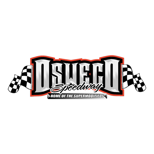 PLM Oswego Speedway 26S3