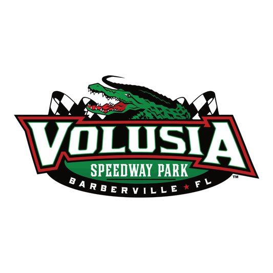 PLM Volusia Speedway Park 26S3