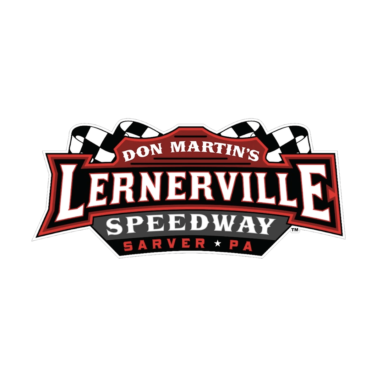 PLM Lernerville Speedway 26S3