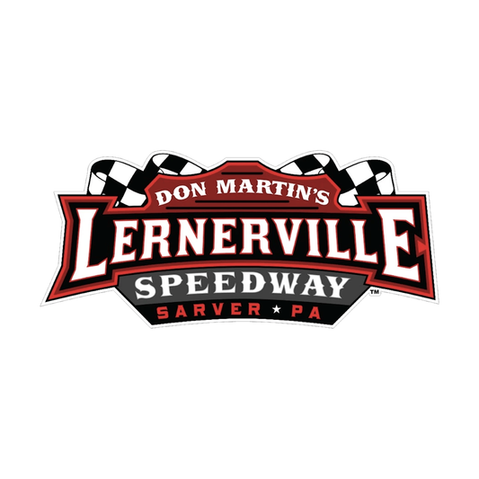 PLM Lernerville Speedway 26S3