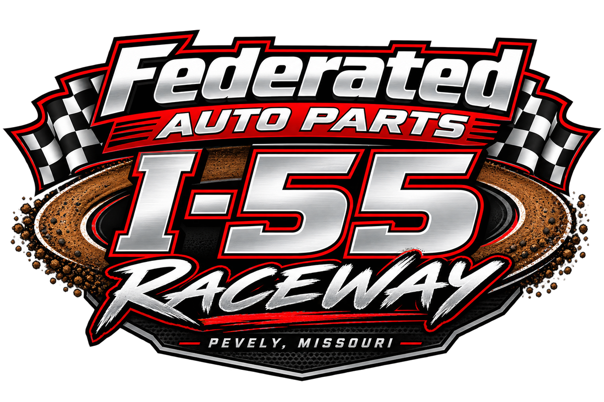 Super Late model I-55 26S4
