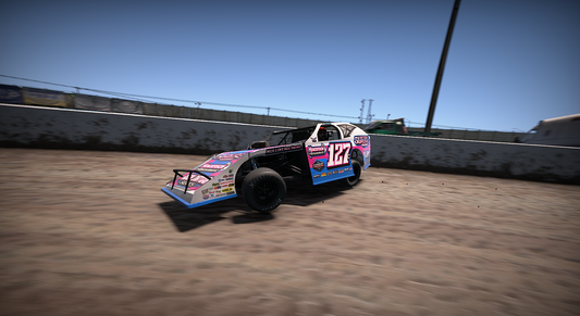 UMP Modified Team Pass 26S4