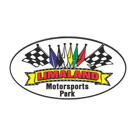PLM Limaland Speedway 26S3