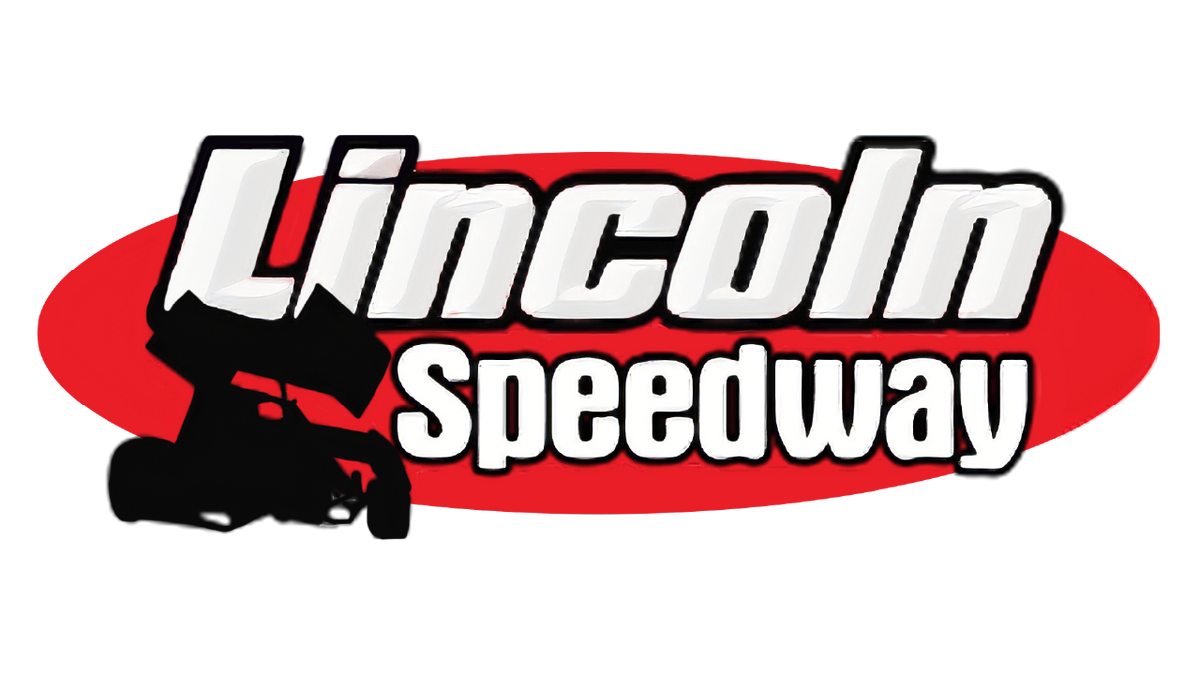 Pro Late Model Lincoln Speedway 26S4