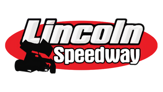 Pro Late Model Lincoln Speedway 26S4